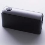 Dünyanın en küçük kablosuz tarayıcısı PocketScan bağış desteği arıyor